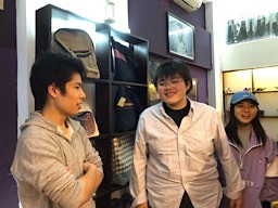 f:id:a-katokgi:20190326010235j:image