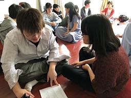 f:id:a-katokgi:20190326010239j:image