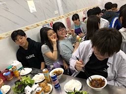 f:id:a-katokgi:20190326010243j:image
