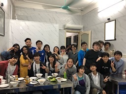 f:id:a-katokgi:20190326010247j:image