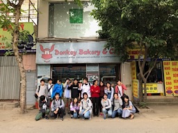 f:id:a-katokgi:20190326010256j:image