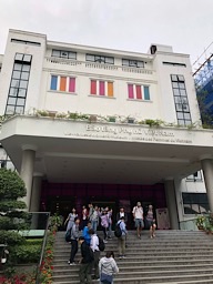 f:id:a-katokgi:20190326013514j:image