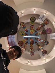 f:id:a-katokgi:20190326013518j:image