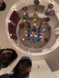 f:id:a-katokgi:20190326013521j:image