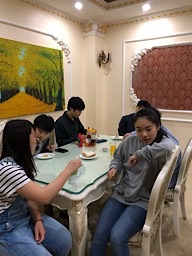 f:id:a-katokgi:20190326013808j:image