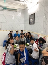 f:id:a-katokgi:20190326015556j:image