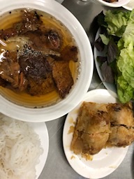 f:id:a-katokgi:20190326015600j:image