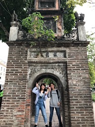 f:id:a-katokgi:20190326015711j:image