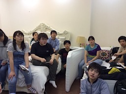 f:id:a-katokgi:20190326015821j:image