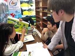 f:id:a-katokgi:20190326022747j:image