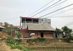 f:id:a-katokgi:20190329004354j:image f:id:a-katokgi:20190329004354j:image
