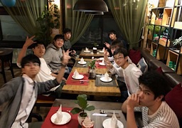 f:id:a-katokgi:20190329004358j:image f:id:a-katokgi:20190329004358j:image