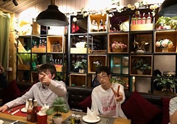 f:id:a-katokgi:20190329004402j:image f:id:a-katokgi:20190329004402j:image