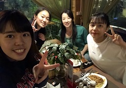 f:id:a-katokgi:20190329004406j:image f:id:a-katokgi:20190329004406j:image