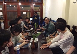 f:id:a-katokgi:20190329004410j:image f:id:a-katokgi:20190329004410j:image