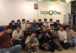 f:id:a-katokgi:20190329004419j:image f:id:a-katokgi:20190329004419j:image