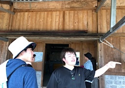 f:id:a-katokgi:20190329004423j:image f:id:a-katokgi:20190329004423j:image