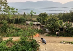 f:id:a-katokgi:20190329004426j:image f:id:a-katokgi:20190329004426j:image
