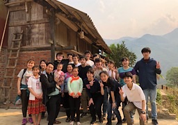 f:id:a-katokgi:20190329004434j:image f:id:a-katokgi:20190329004434j:image
