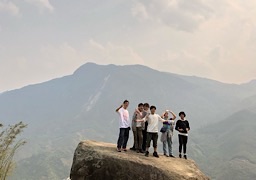 f:id:a-katokgi:20190329004442j:image f:id:a-katokgi:20190329004442j:image
