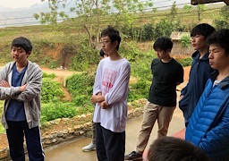 f:id:a-katokgi:20190329004445j:image f:id:a-katokgi:20190329004445j:image