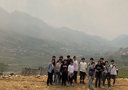 f:id:a-katokgi:20190329004448j:image f:id:a-katokgi:20190329004448j:image