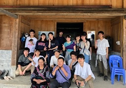 f:id:a-katokgi:20190329004500j:image f:id:a-katokgi:20190329004500j:image