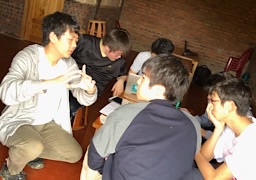 f:id:a-katokgi:20190329004504j:image f:id:a-katokgi:20190329004504j:image