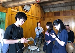 f:id:a-katokgi:20190329004508j:image f:id:a-katokgi:20190329004508j:image
