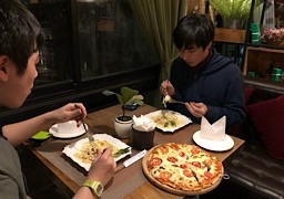 f:id:a-katokgi:20190329004512j:image f:id:a-katokgi:20190329004512j:image