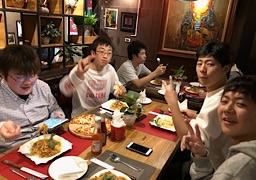 f:id:a-katokgi:20190329004516j:image f:id:a-katokgi:20190329004516j:image