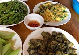 f:id:a-katokgi:20190329004519j:image f:id:a-katokgi:20190329004519j:image