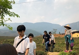 f:id:a-katokgi:20190329004530j:image f:id:a-katokgi:20190329004530j:image