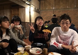 f:id:a-katokgi:20190329004534j:image f:id:a-katokgi:20190329004534j:image