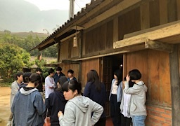 f:id:a-katokgi:20190329004538j:image f:id:a-katokgi:20190329004538j:image