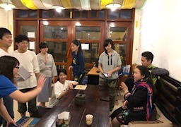 f:id:a-katokgi:20190329004541j:image f:id:a-katokgi:20190329004541j:image