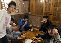 f:id:a-katokgi:20190329004544j:image f:id:a-katokgi:20190329004544j:image