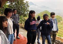 f:id:a-katokgi:20190329004548j:image f:id:a-katokgi:20190329004548j:image