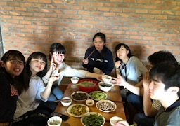 f:id:a-katokgi:20190329004552j:image f:id:a-katokgi:20190329004552j:image