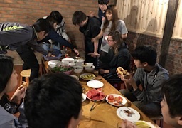 f:id:a-katokgi:20190329004555j:image f:id:a-katokgi:20190329004555j:image