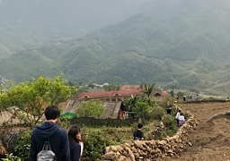 f:id:a-katokgi:20190329004600j:image f:id:a-katokgi:20190329004600j:image