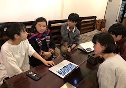 f:id:a-katokgi:20190329025010j:image f:id:a-katokgi:20190329025010j:image