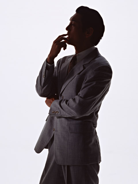 f:id:a-kemonomichi:20170809181157j:plain f:id:a-kemonomichi:20170809181157j:plain