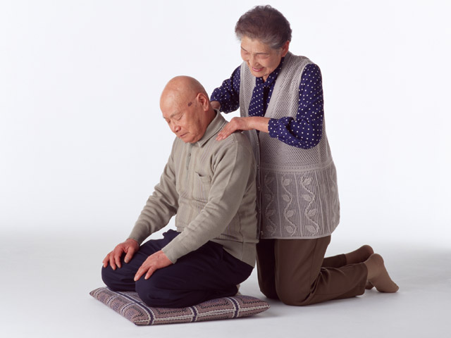 f:id:a-kemonomichi:20170809181342j:plain f:id:a-kemonomichi:20170809181342j:plain