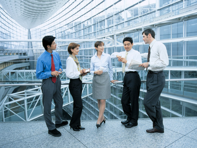 f:id:a-kemonomichi:20170809181444j:plain f:id:a-kemonomichi:20170809181444j:plain