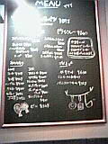 f:id:a-ki:20090428182822j:image