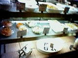 f:id:a-ki:20090428182915j:image