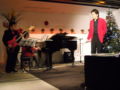 20091219203004