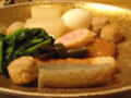 20091222180840