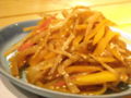20091222181045